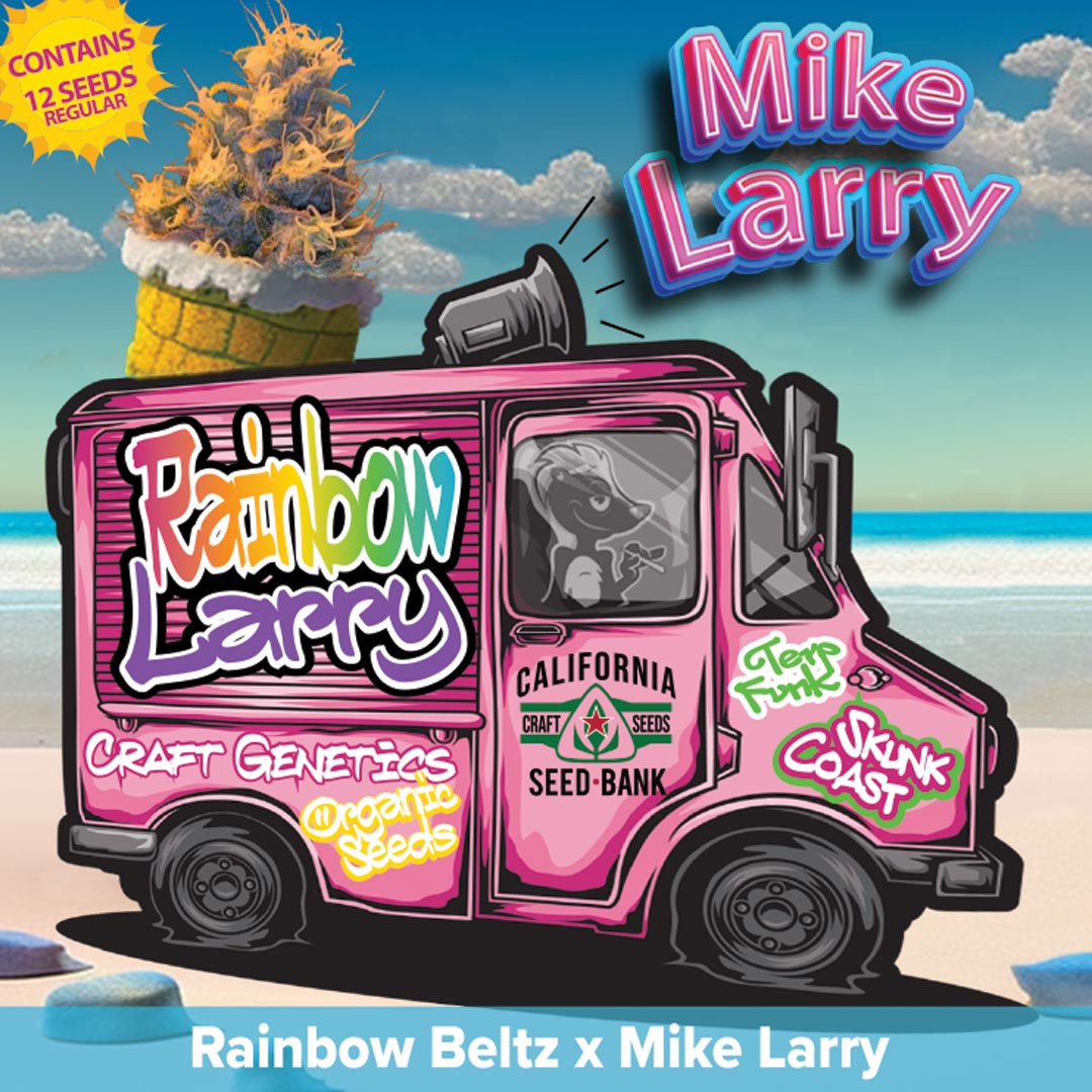 RainbowLarry (1)